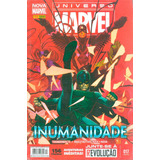 Hq Universo Marvel 17