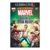 Hq Universo Marvel Guerra Civil 2 X Man Volume 15