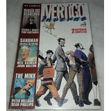 Hq Vertigo Inverno No