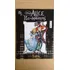 Hq Walt Disney Alice No País Das Maravilhas Ed On Line 823e