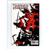 Hq Wolverine - Complete Sua Coleção / Marvel - Inglês