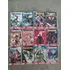 Hq Wolverine - Panini/ Lote 12 Revistas 