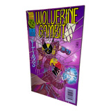 Hq Wolverine Gambit Vitimas