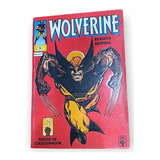 Hq Wolverine N 1