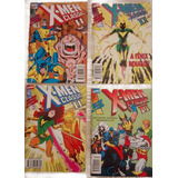 Hq X men Classic