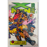 Hq X men Genesis