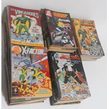 Hqs Grandes Heróis Marvel 1 Série abril 1983 Complete Sua Coleção Escolha O Seu Exemplar Antes De Comprar Preço Unitário