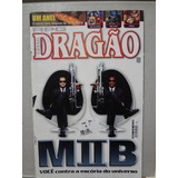 Hqs Revista Dragão Brasil Rpg N