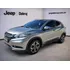 Hr v 1 8 16v Flex Ex 4p Automático