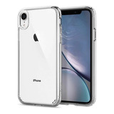 Hrebos Rigida Premium