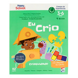 Português