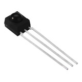 Hs0038 Receptor Infravermelho Ar Condicionado Split 38khz