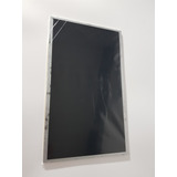 Hsd140phw1 Tela Display Lcd