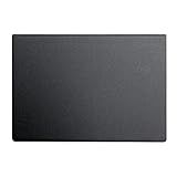 HSSDTECH Touchpad Touchpad Clickpad