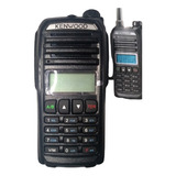 Ht Kenwood Dual Thf9