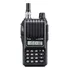 Ht Radio Ic-v80e Icom Modelo Novo. O Mais Vendido
