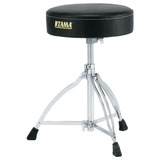 Ht130 Tama Banco Bateria