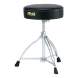 Ht130 Tama Banco Bateria