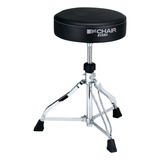 Ht230 Tama 1st Chair