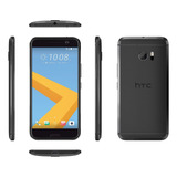 Htc 10