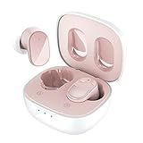 Htc Fones De Ouvido
