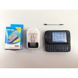 Htc P4351 6 0