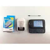 Htc P4351 6 0
