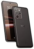 HTC U23 Pro 5G Dual 256GB