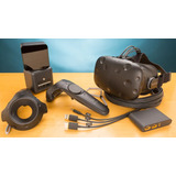 Htc Vive Oculos De