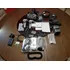 Htc Vive Com Kit Wireless - Óculos De Realidade Virtual 