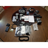 Htc Vive Com Kit