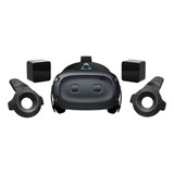 Htc Vive Cosmos Elite