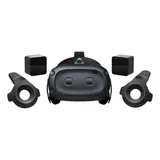 Htc Vive Cosmos Elite