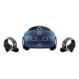 Htc Vive Cosmos Virtual