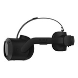 Htc Vive Focus 3