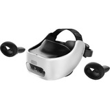 Htc Vive Focus Plus