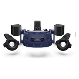 Htc Vive Pro Kit