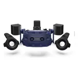 Htc Vive Pro Kit