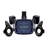 Htc Vive Pro Starter