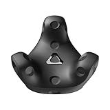 HTC Vive Tracker 3 0 