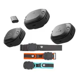 Htc Vive Ultimate Tracker