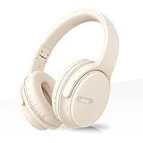 Htc Wireless Headphone 