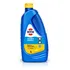 Hth Clarifica Maxfloc 1 Litro Líquido Embalagem Garrafa