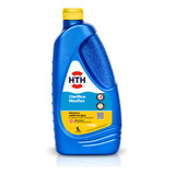 Hth Clarifica Maxfloc 1
