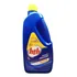 Hth Clarifica Maxfloc 1litro