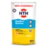 Hth Maxfloc Refil De 900ml Clarificante De Piscinas