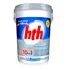 Hth Multiação 10x1  10 Kg 