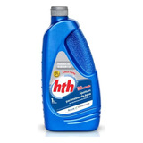 1l
