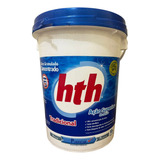 10kg