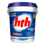 10kg